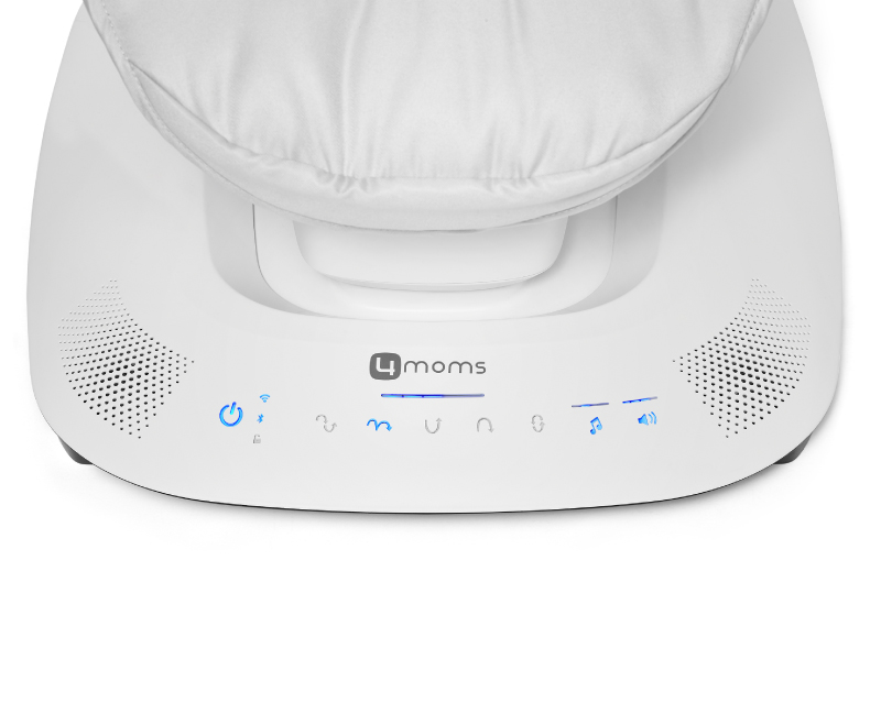 新型ママルー発売！ | 4moms